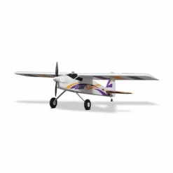 FMS Super EZ Trainer 1220mm V4 PNP FMS122PF-REFV2