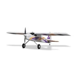 FMS Super EZ Trainer 1220mm V4 RTF FMS122RF-REFV2