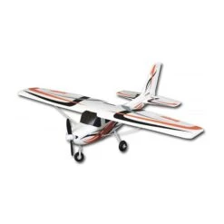 Fms 850Mm Ranger Trainer Rtf FMS123R