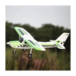 FMS Ranger 800mm PNP Trainer FMS124P-REFV2