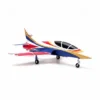 FMS Avanti 70mm EDF Jet V3 PNP FMS127P-REFV2 -Century Store fms127p refv2 jpg