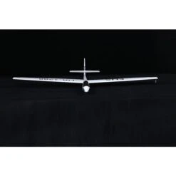 Fms Asw-17 2500Mm Artf W/O Tx/Rx/Batt FMS129P