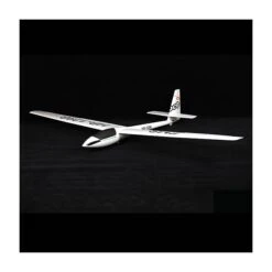 Fms Asw-17 2500Mm Artf W/O Tx/Rx/Batt FMS129P -Century Store fms129p