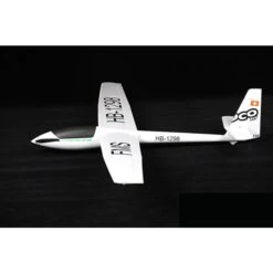 Fms Asw-17 2500Mm Artf W/O Tx/Rx/Batt FMS129P -Century Store fms129p 5