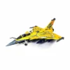 FMS Rafale 80mm EDF Fighter Jet PNP V2 FMS131P-REFV2 1 FMS Rafale 80mm EDF Fighter Jet PNP V2 FMS131P-REFV2 -Century Store fms131p refv2 jpg