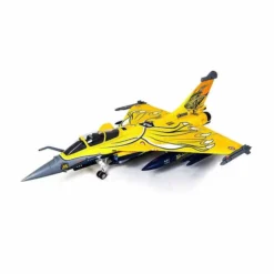 FMS Rafale 80mm EDF Fighter Jet PNP V2 FMS131P-REFV2