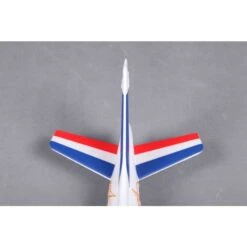 Fms 600Mm Free Flight Alpha Glider Kit (Blue And Red) FS0174R 25 Fms 600Mm Free Flight Alpha Glider Kit (Blue And Red) FS0174R -Century Store gallery11 8 13