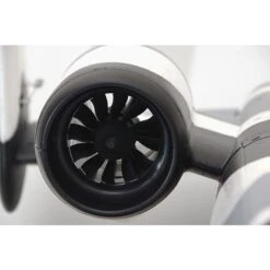 FMS 1500Mm A-10 Warthog Twin V2 70Mm Edf W/O Tx/Rx/Batt FMS113P-REF 18 FMS 1500Mm A-10 Warthog Twin V2 70Mm Edf W/O Tx/Rx/Batt FMS113P-REF -Century Store gallery13 12