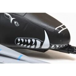 FMS 1500Mm A-10 Warthog Twin V2 70Mm Edf W/O Tx/Rx/Batt FMS113P-REF 19 FMS 1500Mm A-10 Warthog Twin V2 70Mm Edf W/O Tx/Rx/Batt FMS113P-REF -Century Store gallery14 14