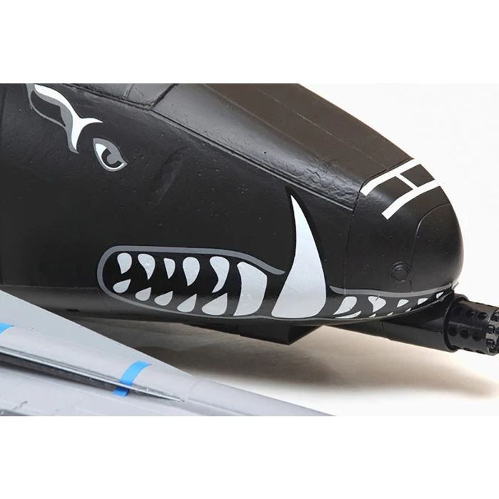 FMS 1500Mm A-10 Warthog Twin V2 70Mm Edf W/O Tx/Rx/Batt FMS113P-REF 10 FMS 1500Mm A-10 Warthog Twin V2 70Mm Edf W/O Tx/Rx/Batt FMS113P-REF - Image 8