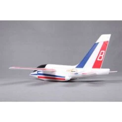 Fms 600Mm Free Flight Alpha Glider Kit (Blue And Red) FS0174R 29 Fms 600Mm Free Flight Alpha Glider Kit (Blue And Red) FS0174R -Century Store gallery17 7 7