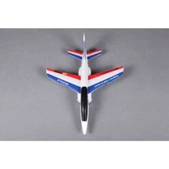 Fms 600Mm Free Flight Alpha Glider Kit (Blue And Red) FS0174R 20 Fms 600Mm Free Flight Alpha Glider Kit (Blue And Red) FS0174R -Century Store gallery5 10 17