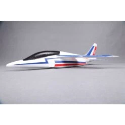 Fms 600Mm Free Flight Alpha Glider Kit (Blue And Red) FS0174R 21 Fms 600Mm Free Flight Alpha Glider Kit (Blue And Red) FS0174R -Century Store gallery6 10 17