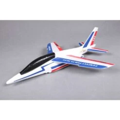 Fms 600Mm Free Flight Alpha Glider Kit (Blue And Red) FS0174R 22 Fms 600Mm Free Flight Alpha Glider Kit (Blue And Red) FS0174R -Century Store gallery7 8 17
