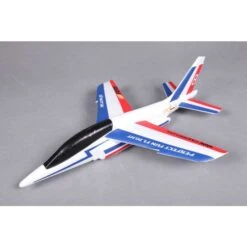 Fms 600Mm Free Flight Alpha Glider Kit (Blue And Red) FS0174R 23 Fms 600Mm Free Flight Alpha Glider Kit (Blue And Red) FS0174R -Century Store gallery8 9 17
