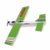 Graupner Chico 1metre Wingspan -Century Store graupner chico jpg