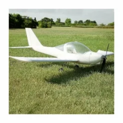 Hacker TL96 Sky Star Ultralight
