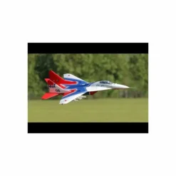 Arrows Hobby MiG-29 64mm EDF PNP (906mm) ARR013P -Century Store hqdefault 1 19 jpg
