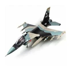 F-16 105mm EDF Foam Jet, Alaska Snow Camo V2 (PNP 12S) HSDA11020204J 5 F-16 105mm EDF Foam Jet, Alaska Snow Camo V2 (PNP 12S) HSDA11020204J -Century Store hsda11020204j 1