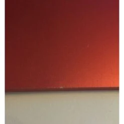 MICRO ZAGI + ADH50S + 5A ESC + LIN/SERVO