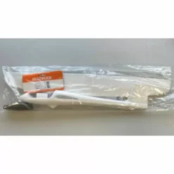 Mini Solius Chuckie VE1 650mm (White) MPX854282-W (Seconds)