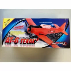 Other AXION 2 Model (Seconds)