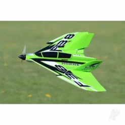 F-38 Delta Racer PNP Green (800mm) JPDF1200G -Century Store jpdf1200g 11 jpg