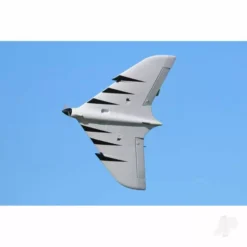 F-38 Delta Racer PNP Green (800mm) JPDF1200G -Century Store jpdf1200g 12 jpg