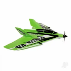 F-38 Delta Racer PNP Green (800mm) JPDF1200G -Century Store jpdf1200g 2 jpg