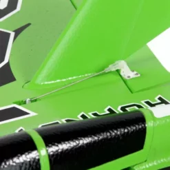 F-38 Delta Racer PNP Green (800mm) JPDF1200G -Century Store jpdf1200g 3 jpg