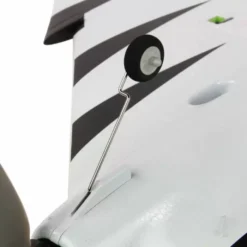 F-38 Delta Racer PNP Green (800mm) JPDF1200G -Century Store jpdf1200g 5 jpg