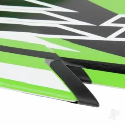 F-38 Delta Racer PNP Green (800mm) JPDF1200G -Century Store jpdf1200g 7 jpg