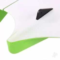 F-38 Delta Racer PNP Green (800mm) JPDF1200G -Century Store jpdf1200g 8 jpg