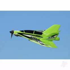 F-38 Delta Racer PNP Green (800mm) JPDF1200G -Century Store jpdf1200g 9 jpg