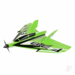 F-38 Delta Racer PNP Green (800mm) JPDF1200G -Century Store jpdf1200g 1 jpg