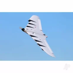 F-38 Delta Racer PNP Red (800mm) JPDF1200R -Century Store jpdf1200r 12 jpg