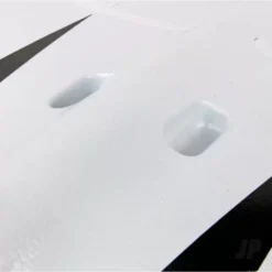 F-38 Delta Racer PNP Red (800mm) JPDF1200R -Century Store jpdf1200r 4 jpg