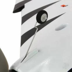 F-38 Delta Racer PNP Red (800mm) JPDF1200R -Century Store jpdf1200r 5 jpg