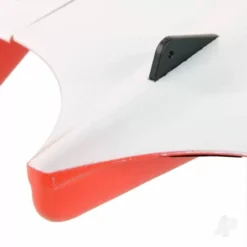 F-38 Delta Racer PNP Red (800mm) JPDF1200R -Century Store jpdf1200r 8 jpg