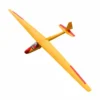Seagull Models KA8B Glider 3metre (SEA137B 5500086) 1 Seagull Models KA8B Glider 3metre (SEA137B 5500086) -Century Store ka8bwe jpg