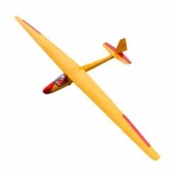 Seagull Models KA8B Glider 3metre (SEA137B 5500086)