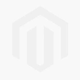 L39 ALBATROS WITHOUT TX & RX 3 L39 ALBATROS WITHOUT TX & RX