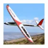Century Max Thrust Aggressor Sport 1500mm Glider PNP -Century Store max thrust aggressor sport jpg