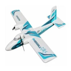 Multiplex Twinstar Kit Only (RB403657)