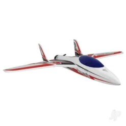 Kit FunJet ULTRA 2 MPX1-00981 -Century Store mpx1 00981 3