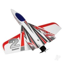 Kit FunJet ULTRA 2 MPX1-00981 -Century Store mpx1 00981 4