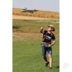 MultiPlex Kit+ FunJet 2 Kit+ MPX1-01029 -Century Store mpx1 01029 10 1