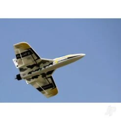 MultiPlex Kit+ FunJet 2 Kit+ MPX1-01029 -Century Store mpx1 01029 11