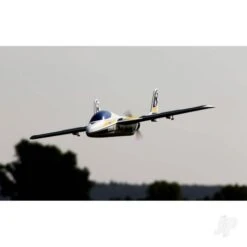 MultiPlex Kit+ FunJet 2 Kit+ MPX1-01029 -Century Store mpx1 01029 12