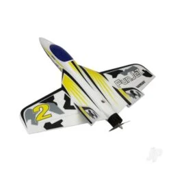 MultiPlex Kit+ FunJet 2 Kit+ MPX1-01029 -Century Store mpx1 01029 2